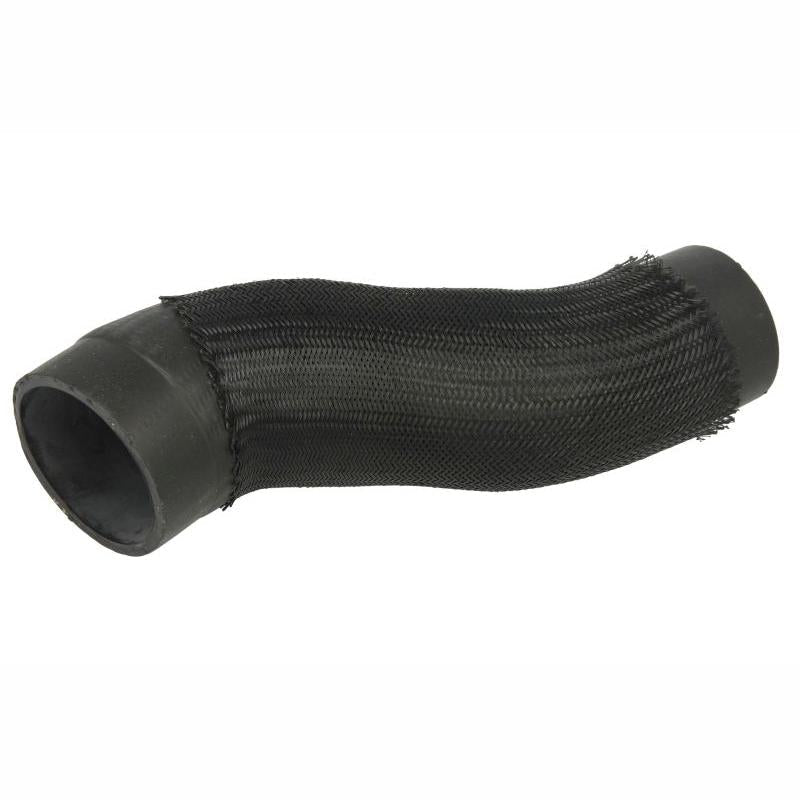 THERMOTEC DC0306TT Charge Air Hose