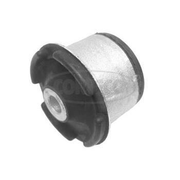 CORTECO CO21652934 Axle Beam Bushing