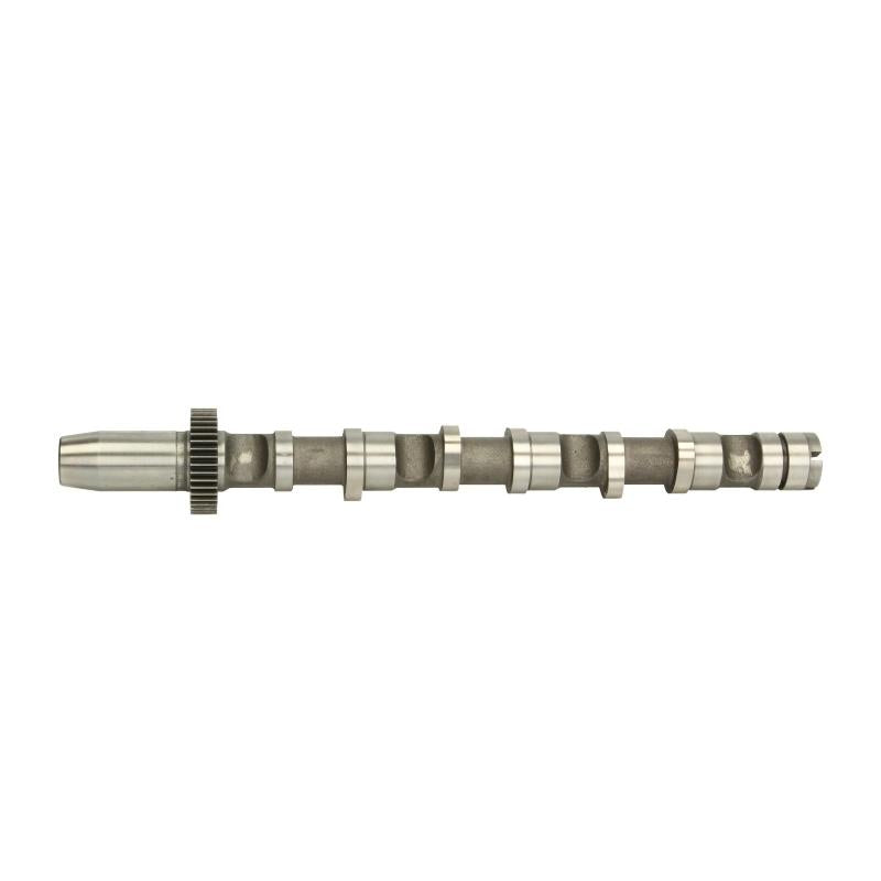 MOTIVE MOTT074 Camshaft