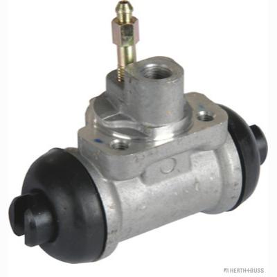 KNORR K001531 Disc Brake Caliper Repair Kit