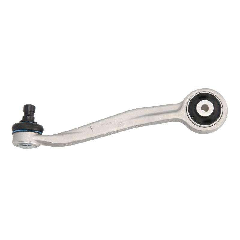 REINHOCH RH04-0029 Track Control Arm