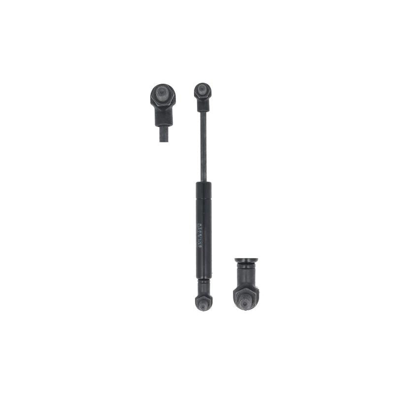 STABILUS STA1345DS Sports Shock Absorber