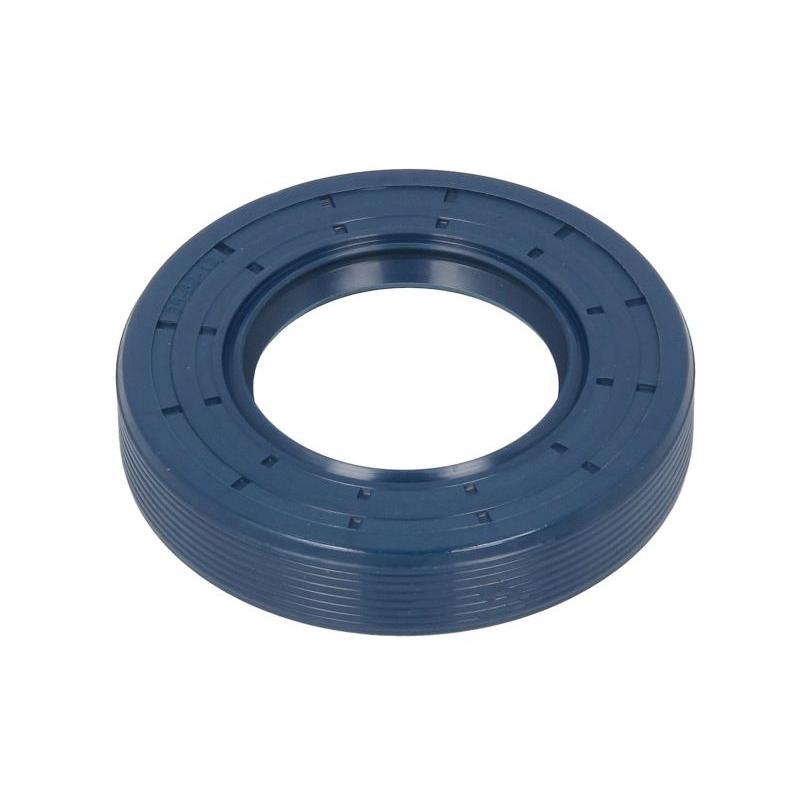 ENGITECH ENT020377 Crankshaft Shaft Seal
