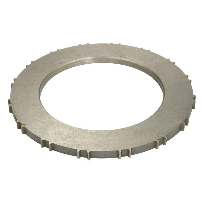 CARRARO 136644-CR Differential Repair Kit