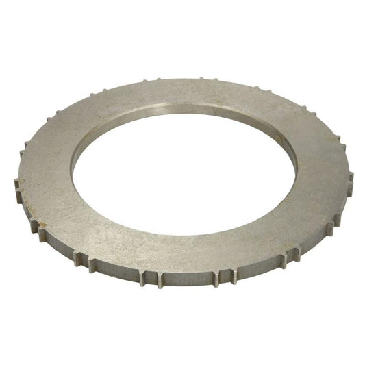 CARRARO 136644-CR Differential Repair Kit