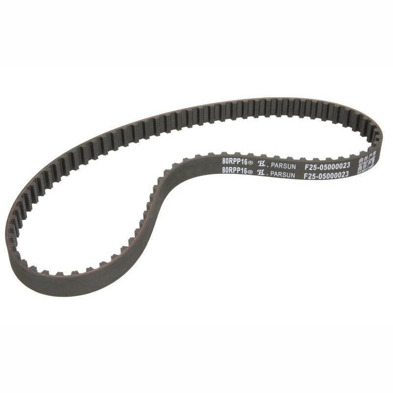 PARSUN F25-05000023 Timing Belt