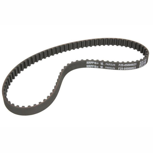 PARSUN F25-05000023 Timing Belt