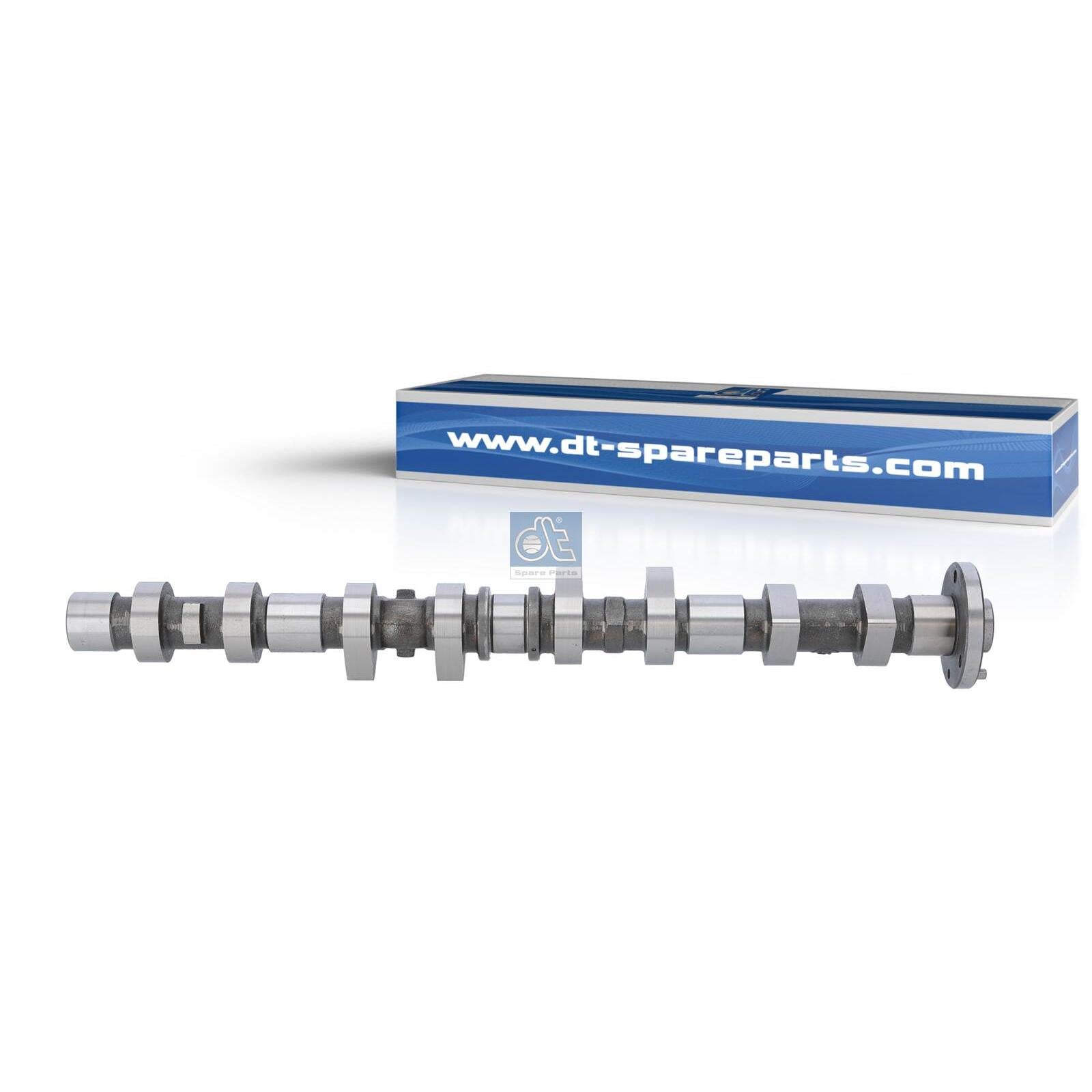 DT A/C 467306 Camshaft