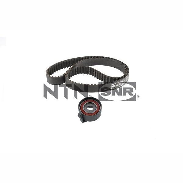 SNR KD468.15 Timing Belt Set