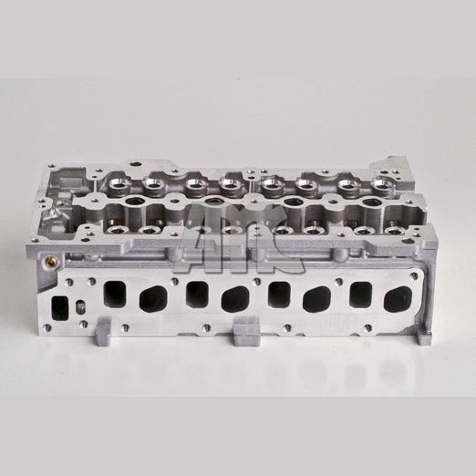 AMC AMC908558K Cylinder Head