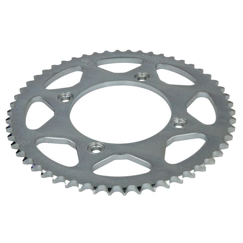 JT JTR1140,54 Chain Sprocket