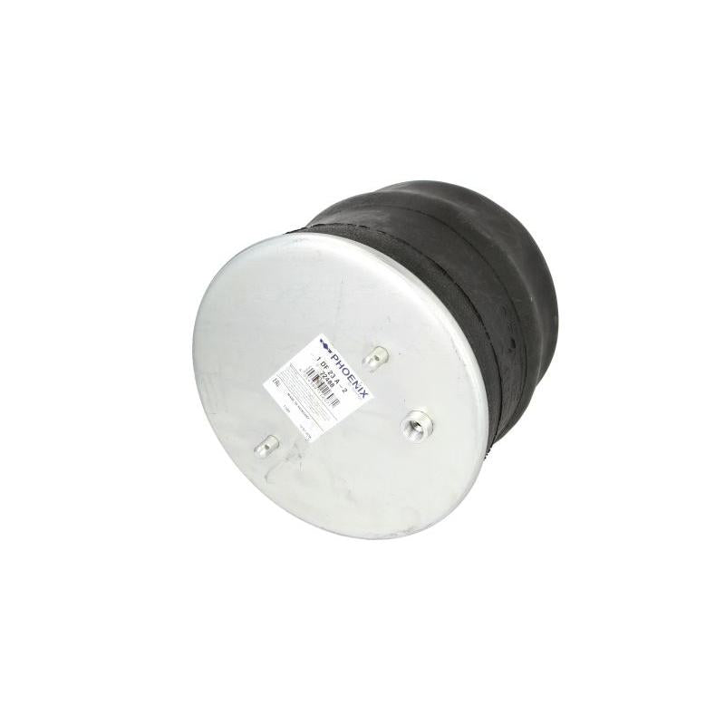 PHOENIX 1DF23A-272488 Air Suspension Bellow