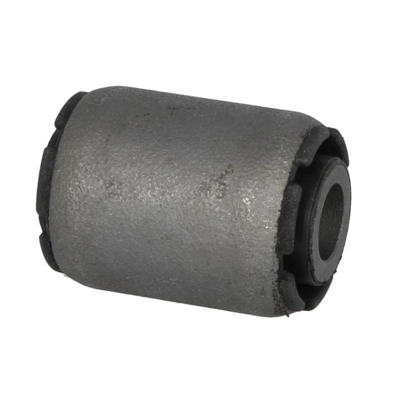 REINHOCH RH14-4057 Control/Trailing Arm Mounting