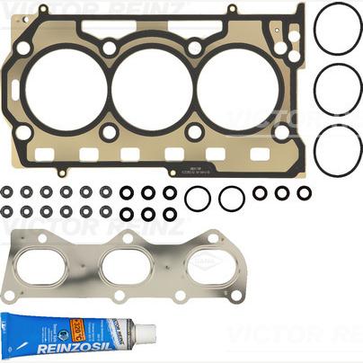 REINZ 02-36045-01 Cylinder Head Gasket