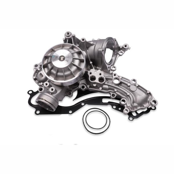 HEPU P1583 Water Pump