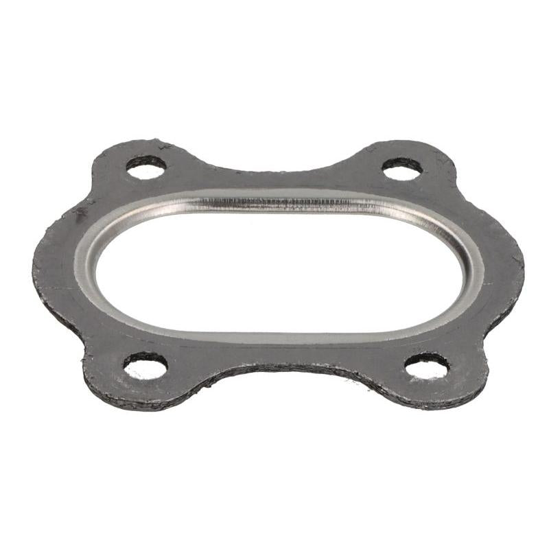 ATHENA S410010012019 Exhaust Pipe Seal Ring