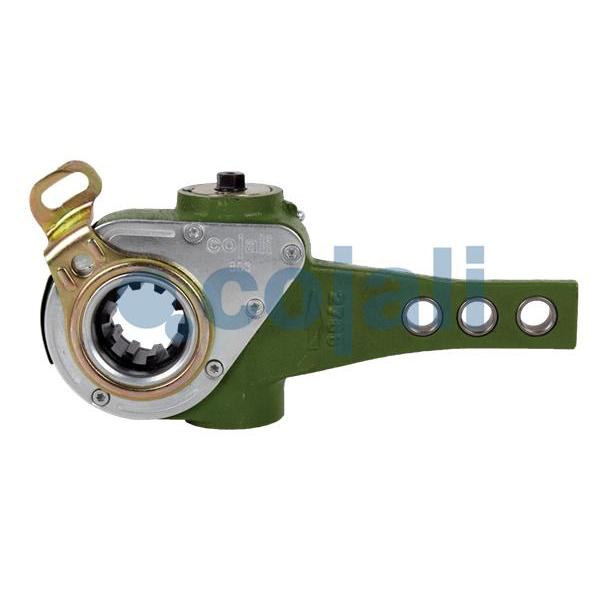 AUTOFREN SEINSA D4-3604C Disc Brake Caliper Repair Kit