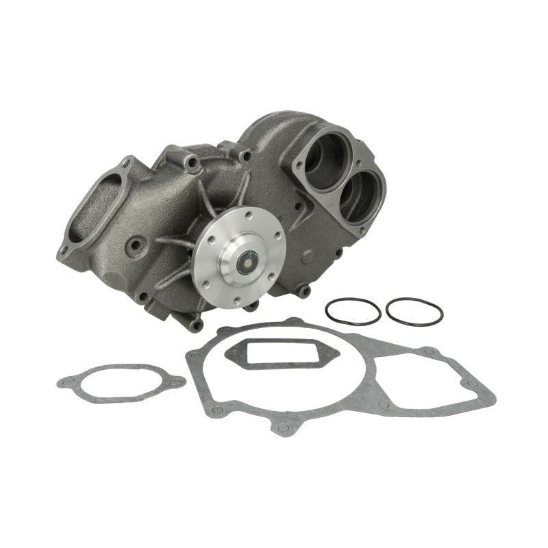 THERMOTEC WP-ME123 Water Pump