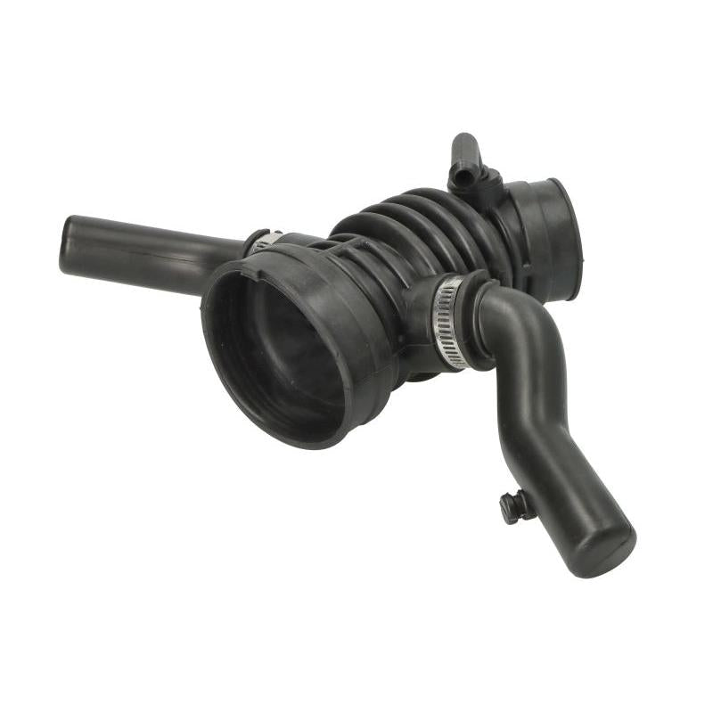 AKUSAN LCC6327 Air Filter Intake Hose