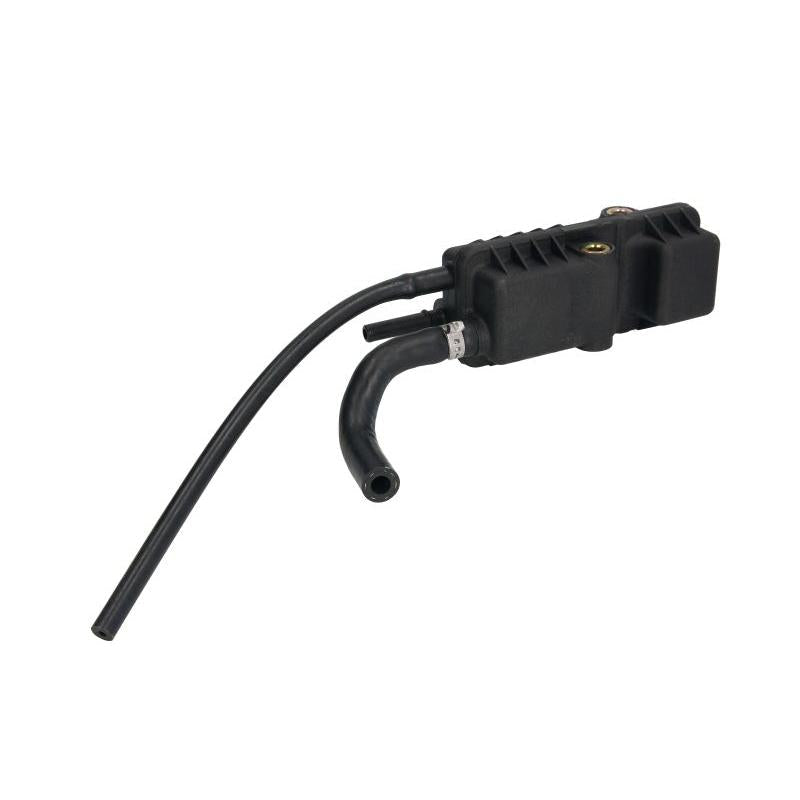 ENGITECH 20223RA Fuel Hose