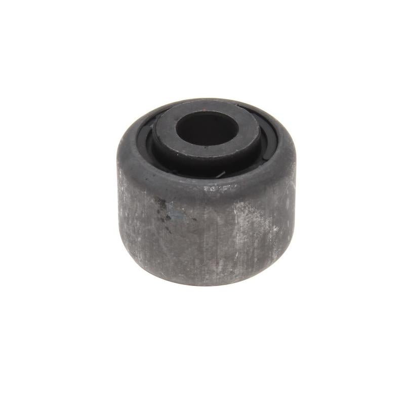AUGER AUG55116 Stabiliser Bar Bushing