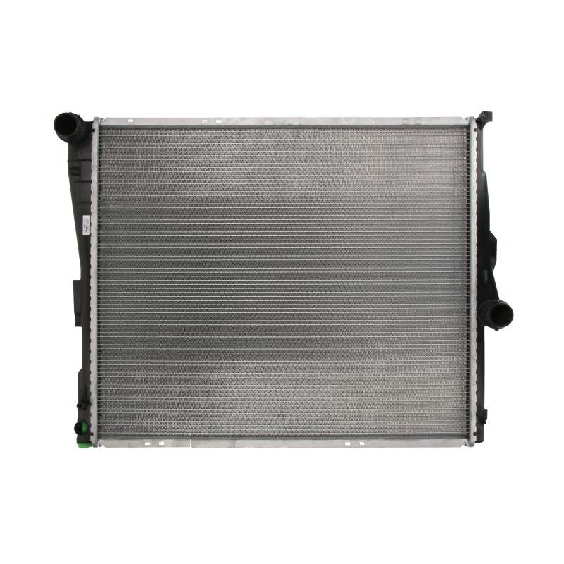 KOYORAD PL422546 Engine Radiator