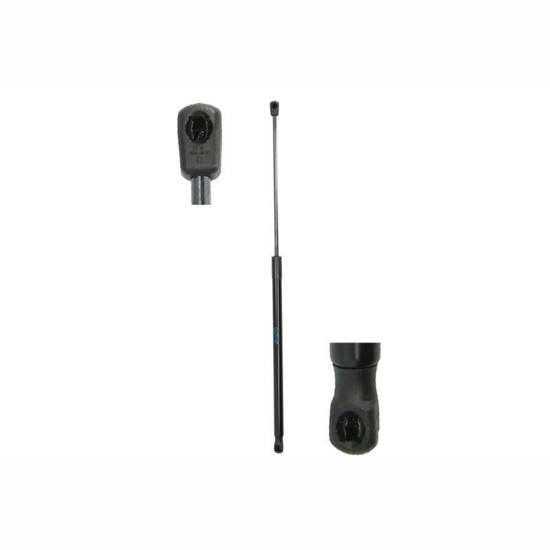 STABILUS STA385311 Boot/Cargo Area Gas Spring