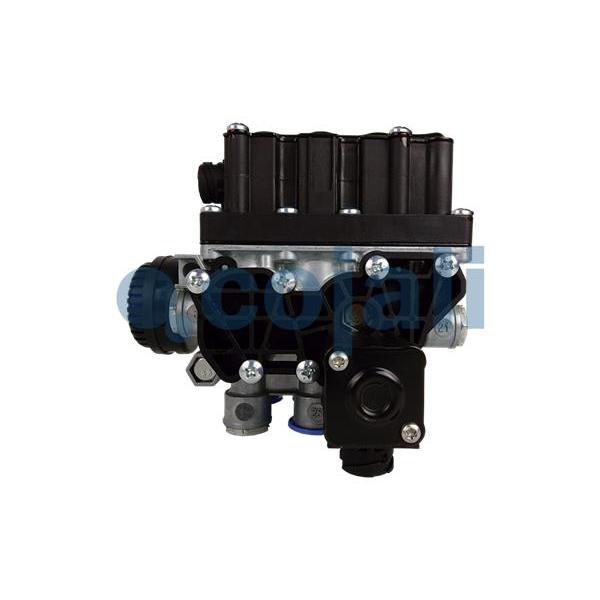 COJALI 2209474COJ Air Suspension Directional Control Valve Block