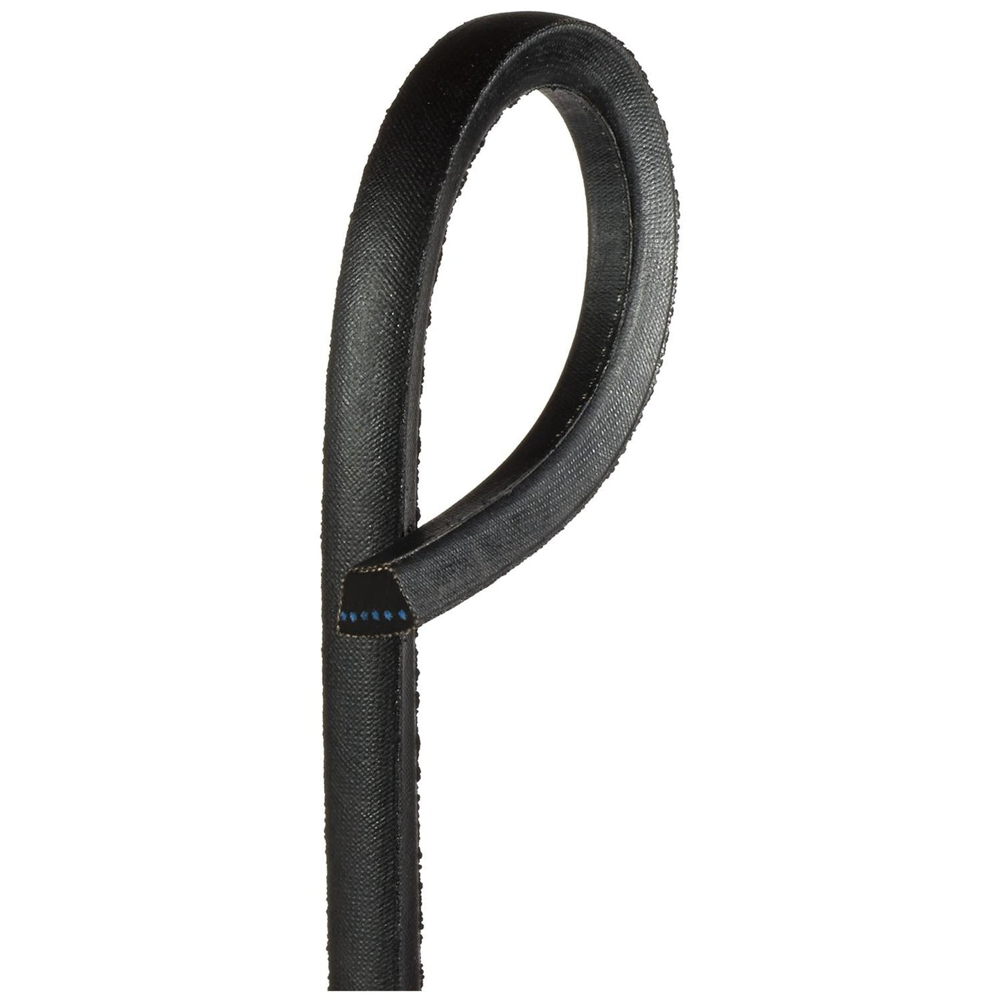 GATES GATAV17X1200HD V-Belt