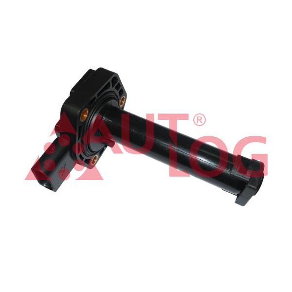 AUTLOG ATAS5250 Engine Oil Level Sensor
