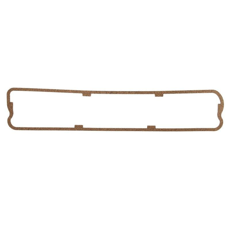 ENGITECH ENT010665 Cylinder Head Cover Gasket