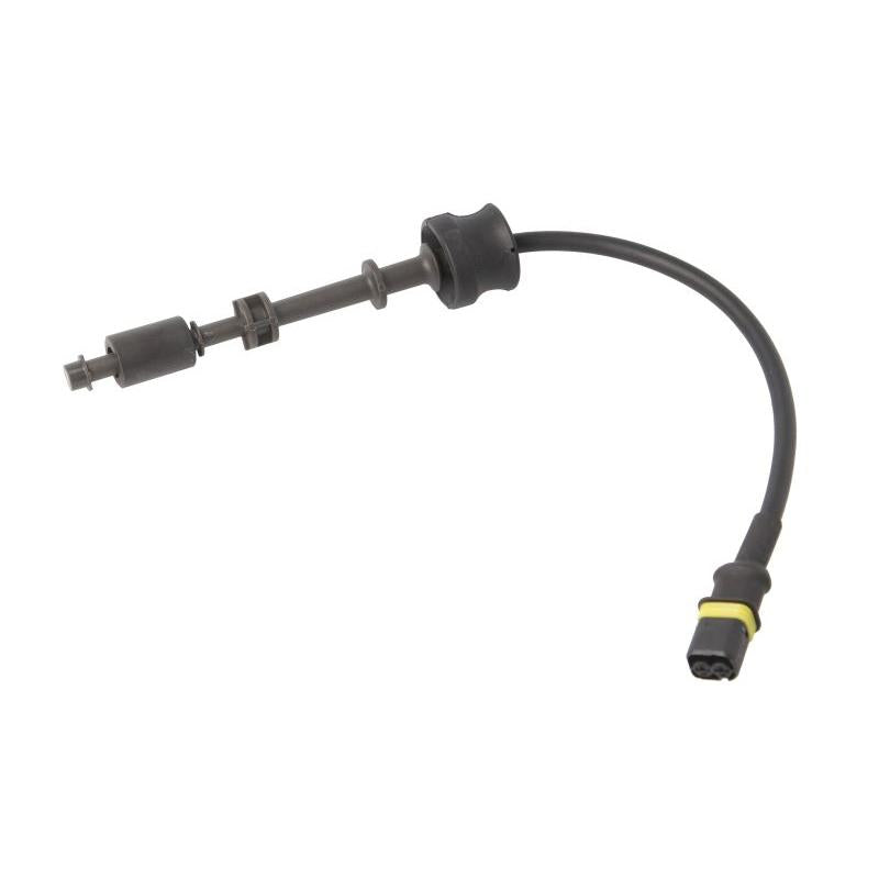 AKUSAN MAN-SE-097 Engine Oil Level Sensor