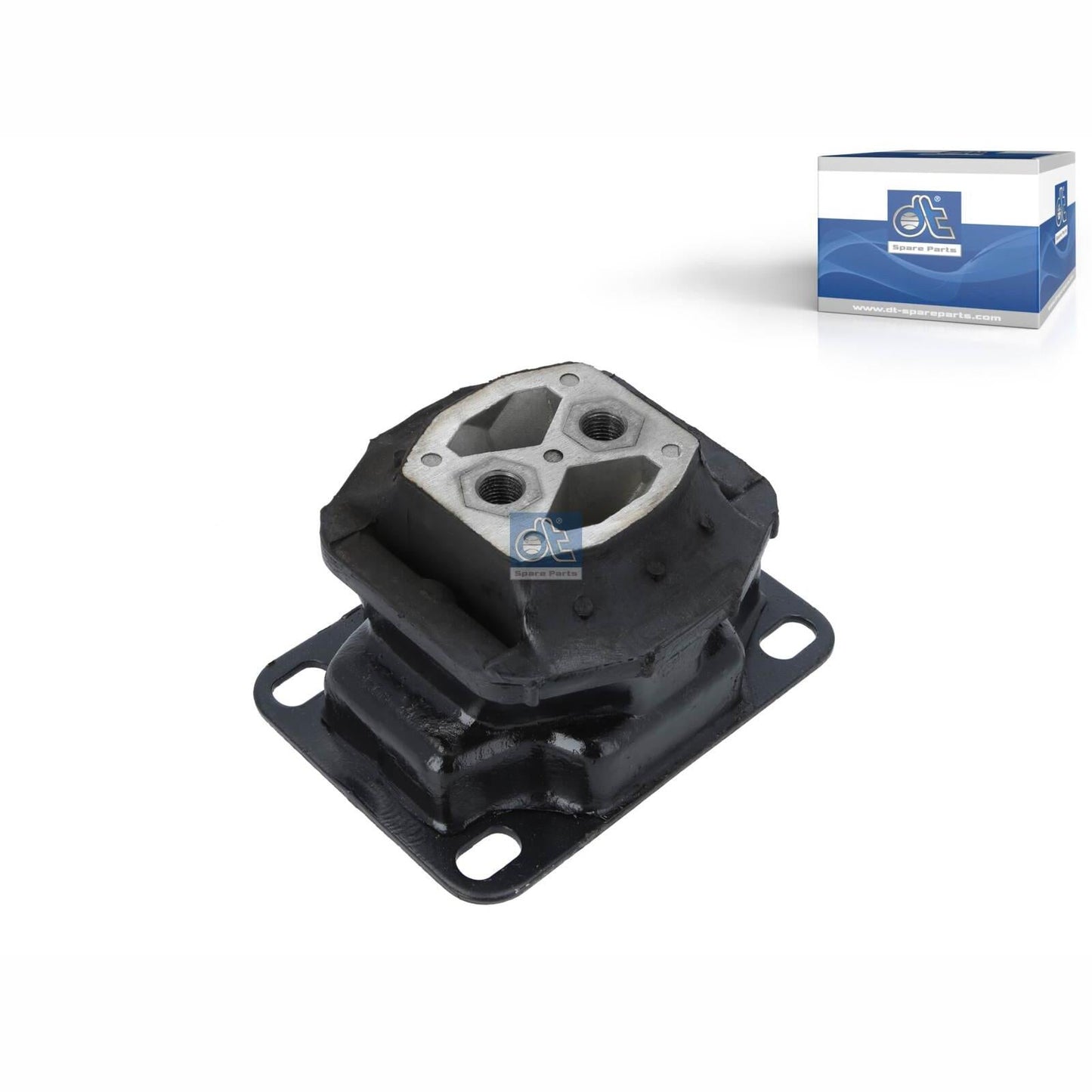 DT A/C 310843 Engine Mount
