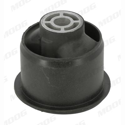 MOOG FD-SB-16655 Axle Beam Bushing