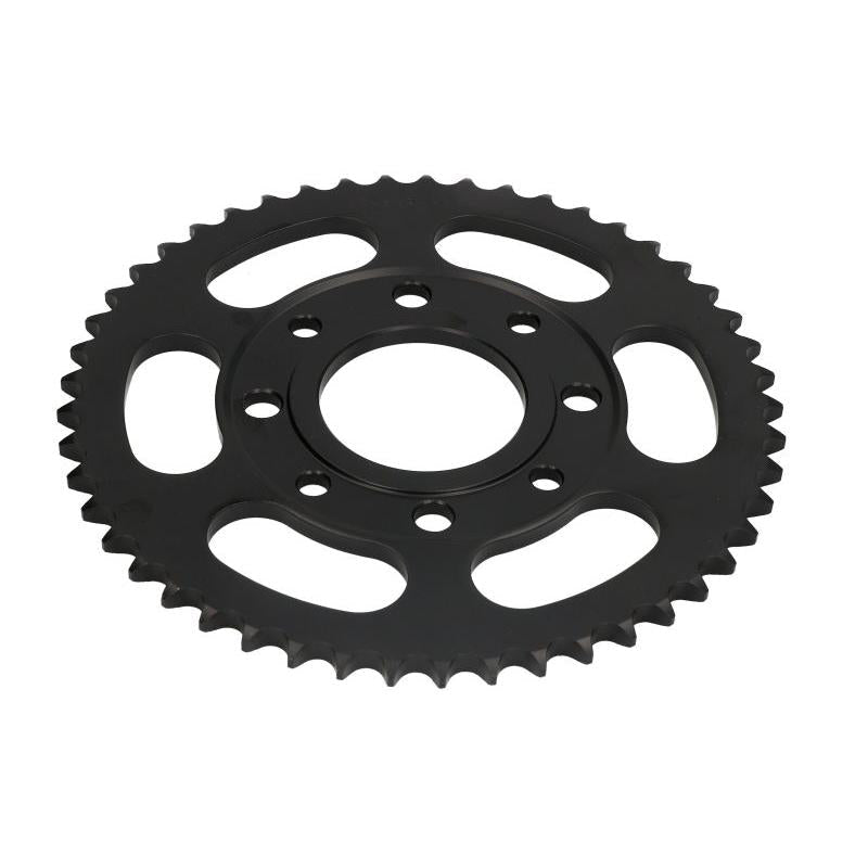 JT JTR269,49 Chain Sprocket