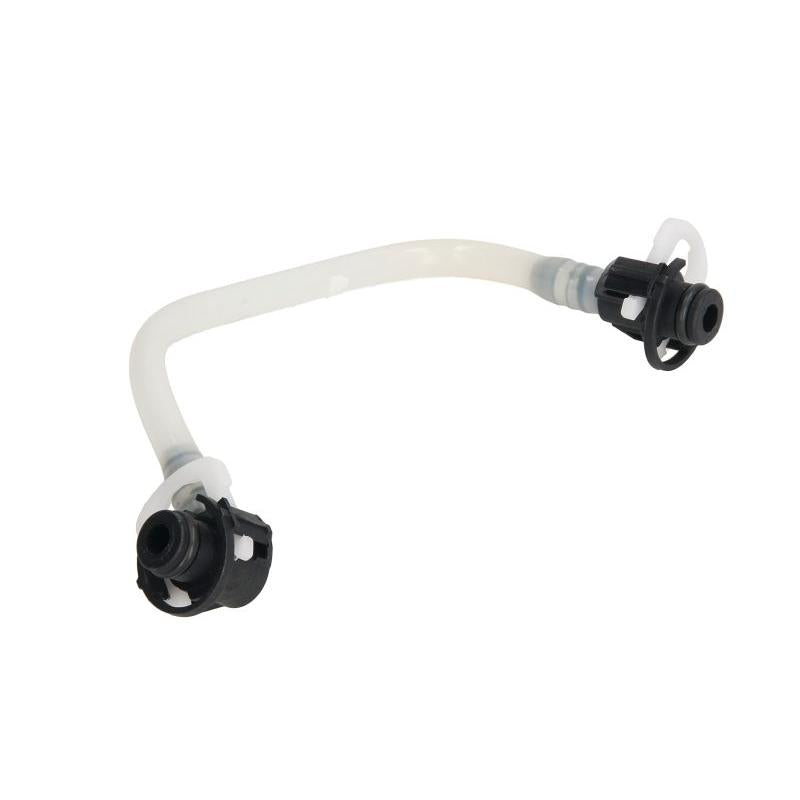 ENGITECH 20217RA Fuel Hose