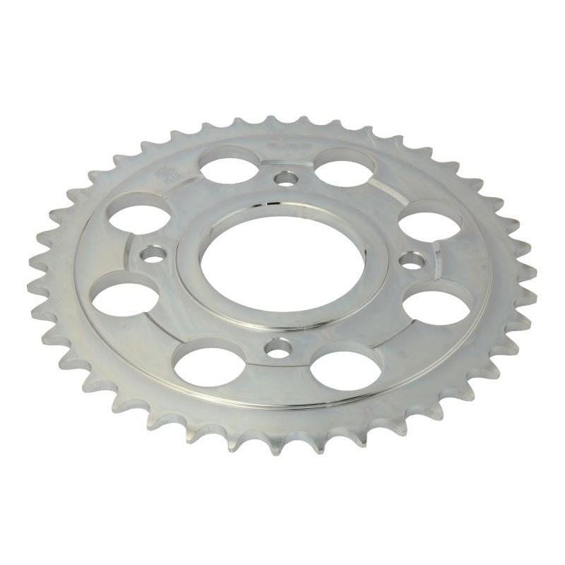 JT JTR247,41 Chain Sprocket