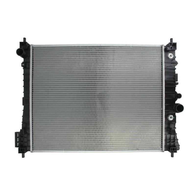 KOYORAD PL312878 Engine Radiator