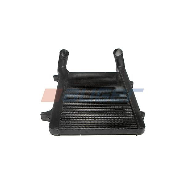 AUGER AUG77909 Charge Air Cooler