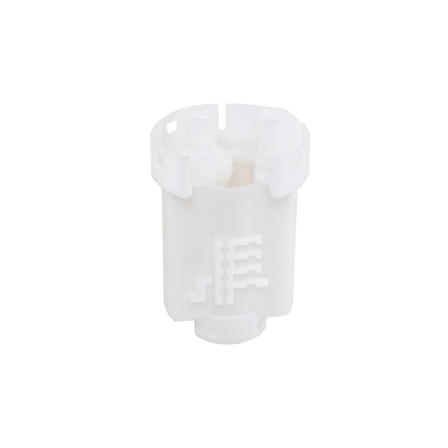 Champion Cff100482 Fuel Filter