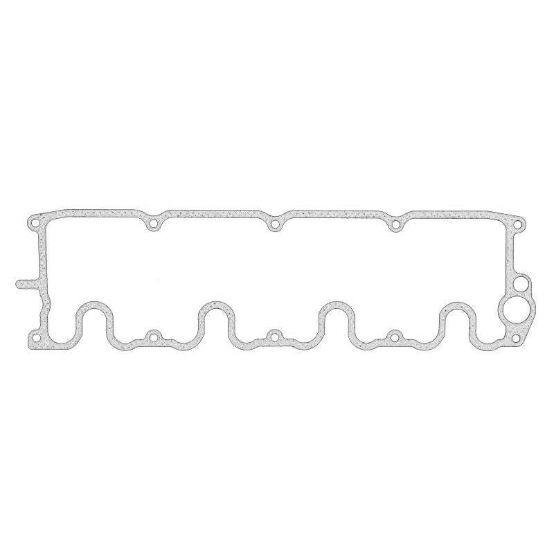 OE DEUTZ 04102939-DEUTZ Cylinder Head Cover Gasket