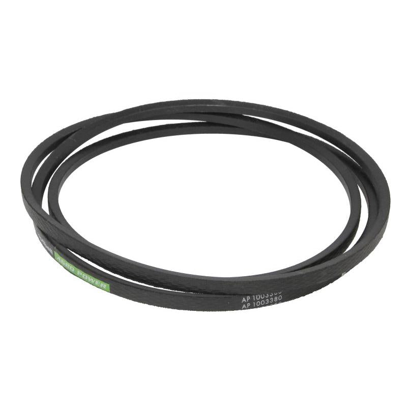 OPTIBELT 1003380AP V-Belt