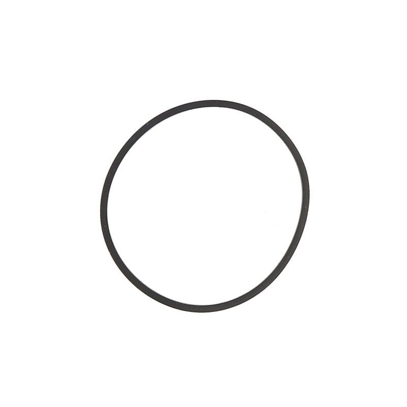 AJUSA AJU24048200 Intake Manifold Gasket