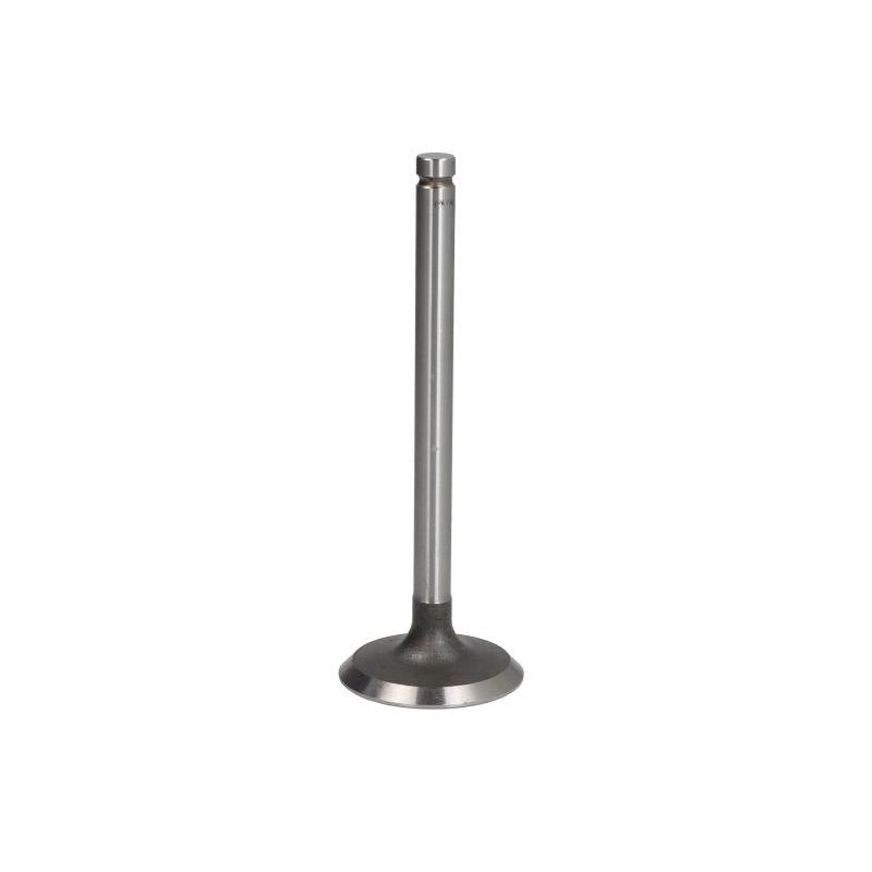 VAPORMATIC VPA1140 Intake Valve