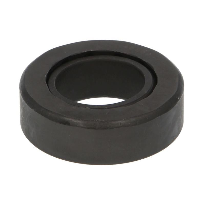ANAC MAKINA 45159-AN Steering Knuckle Bush