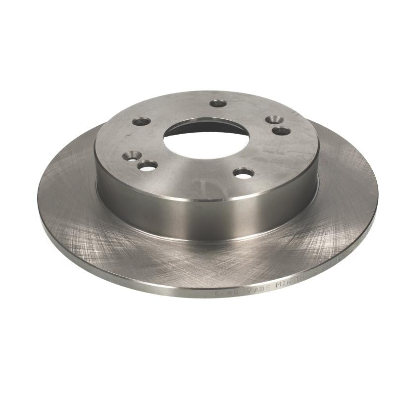 SF ST1380 Disc Brake Caliper Repair Kit