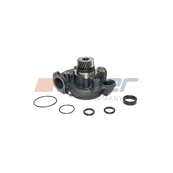 AUGER AUG57728 Water Pump