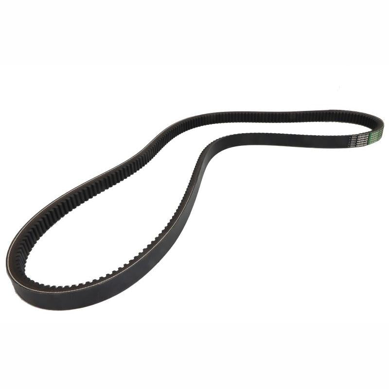 OPTIBELT 1001426AP V-Belt
