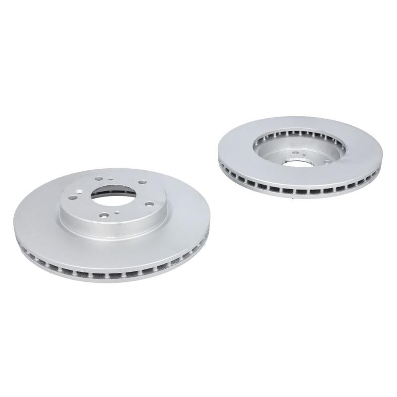 DELPHI BG5180C Brake Disc
