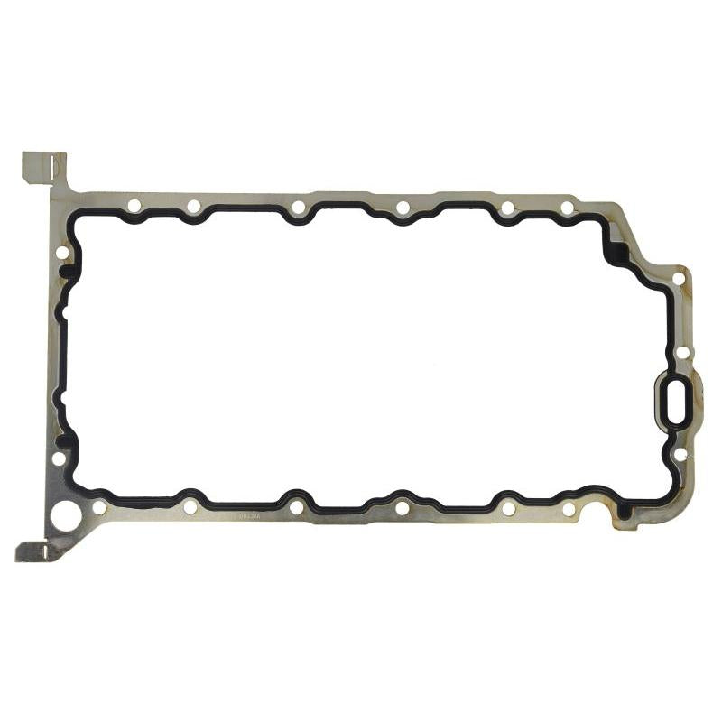 REINZ 71-35062-10 Oil Sump Gasket